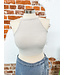 NTW-6117 hi neck racerback tank