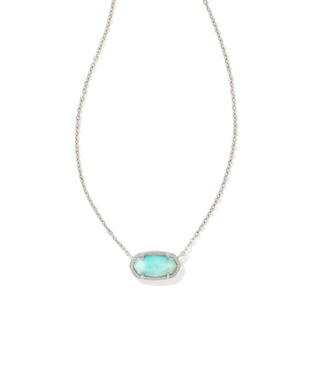 Elisa Necklace