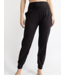 P6521 Hi Waistband Jogger Pant