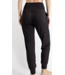 P6521 Hi Waistband Jogger Pant
