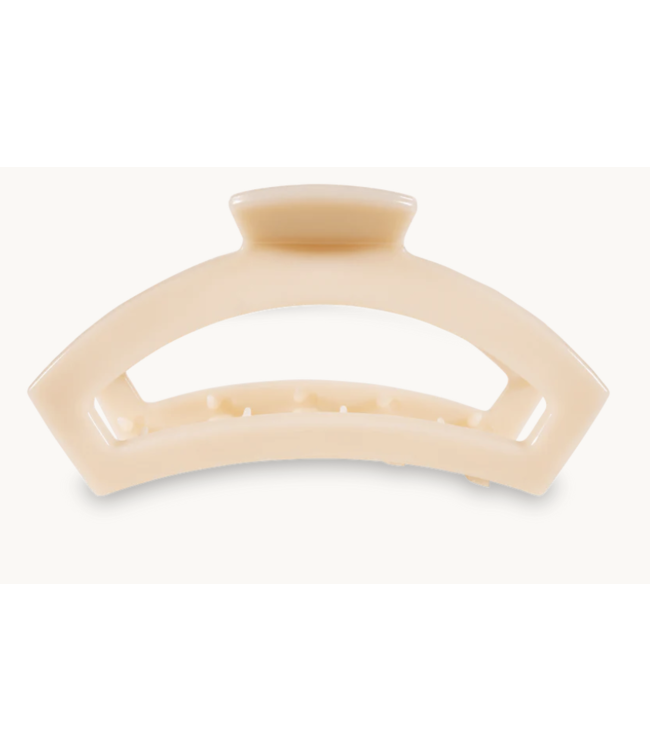 Teleties OPEN Clip Large