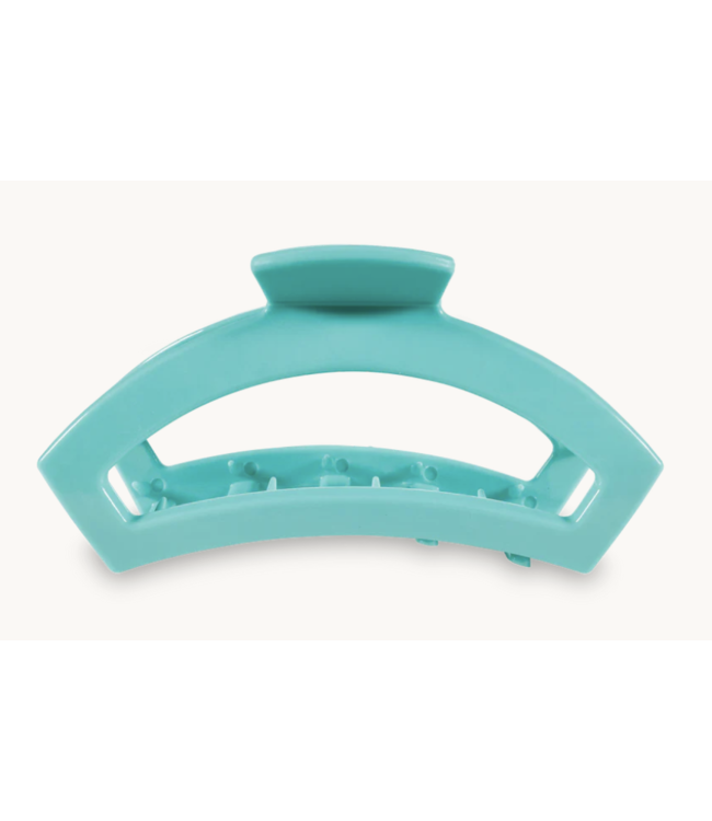 Teleties OPEN Clip Large