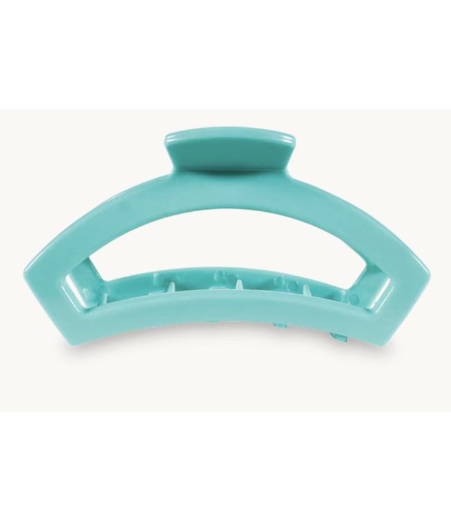 Teleties OPEN Clip Medium