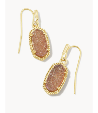 Kendra Scott Lee Drop Earring