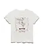 Cowgirl Relaxed Tee