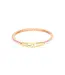 BUDHAGIRL All Weather Princess Bangle for Baby