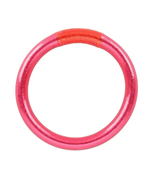 All Weather Bangle TZUBBIE