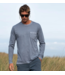 Balao L/S Pocket Tee