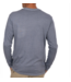 Balao L/S Pocket Tee