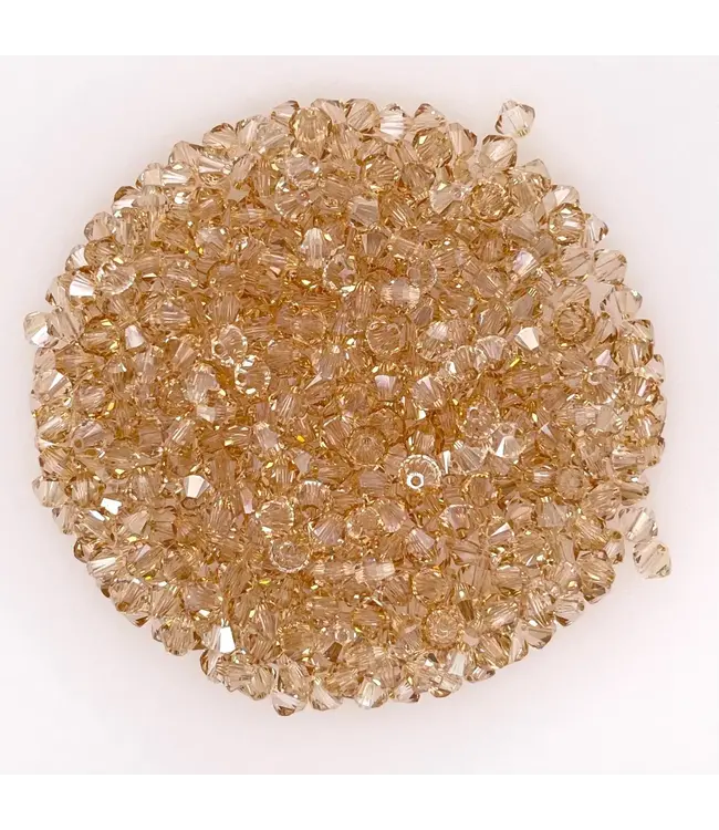 Swarbar Stretch Bracelet