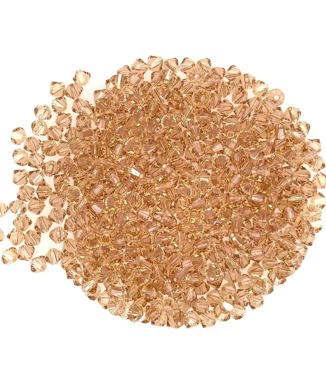 Swarbar Stretch Bracelet