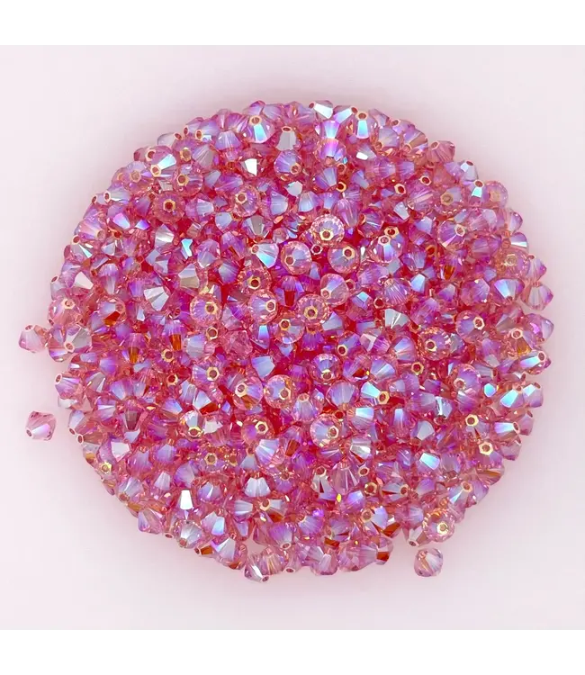 Swarbar Stretch Bracelet