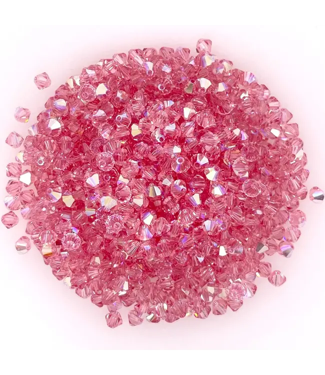 Swarbar Stretch Bracelet