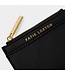 CLEO Coin Purse