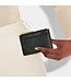 CLEO Coin Purse