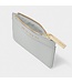 CLEO Coin Purse