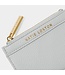 CLEO Coin Purse