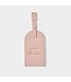 Luggage Tag  Choose Adventure