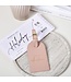 Luggage Tag  Choose Adventure