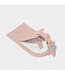 Luggage Tag  Choose Adventure