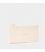 Slim Sentiment Pouch