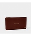Slim Sentiment Pouch