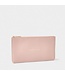 Slim Sentiment Pouch