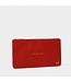 Slim Sentiment Pouch