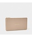 Slim Sentiment Pouch