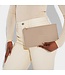 Slim Sentiment Pouch