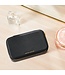 Pebble Jewelry BOX