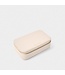 Pebble Jewelry BOX