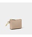 EVIE Clip On Coin Purse