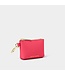EVIE Clip On Coin Purse