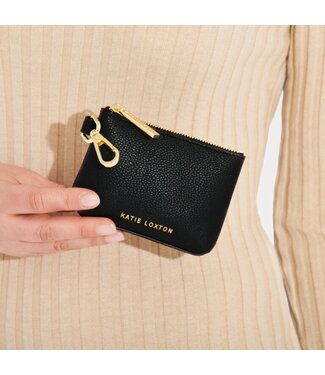 Katie Loxton EVIE Clip On Coin Purse
