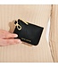 EVIE Clip On Coin Purse
