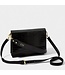 Croc Orla Crossbody Bag