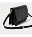 Croc Orla Crossbody Bag