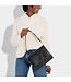Croc Orla Crossbody Bag