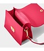 Mini Orla Crossbody
