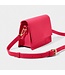 Mini Orla Crossbody
