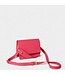 Mini Orla Crossbody
