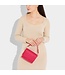 Mini Orla Crossbody