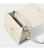 Mini Orla Crossbody