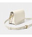 Mini Orla Crossbody