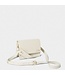 Mini Orla Crossbody