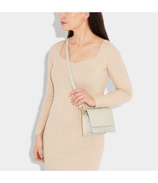 Mini Orla Crossbody