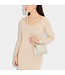 Mini Orla Crossbody