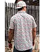 Performance Button Up