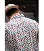 Performance Button Up